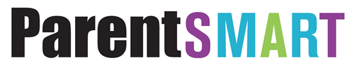 ParentSMART